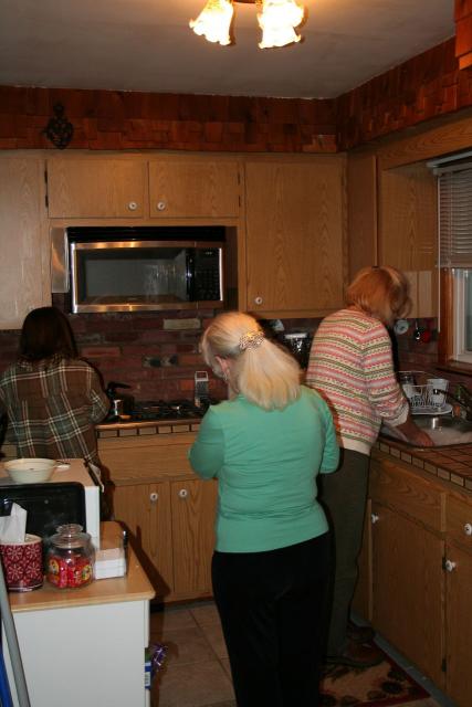 IMG_7062.JPG