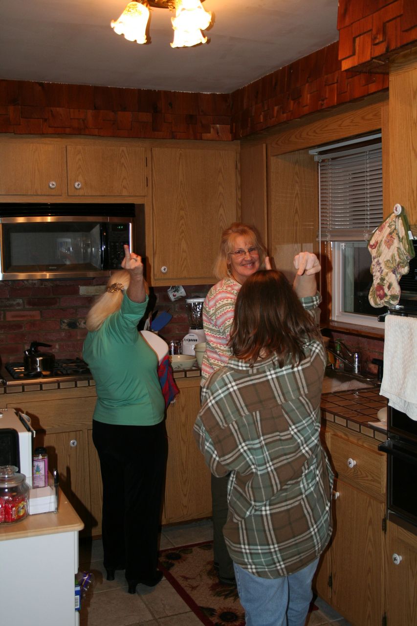 IMG_7063.JPG