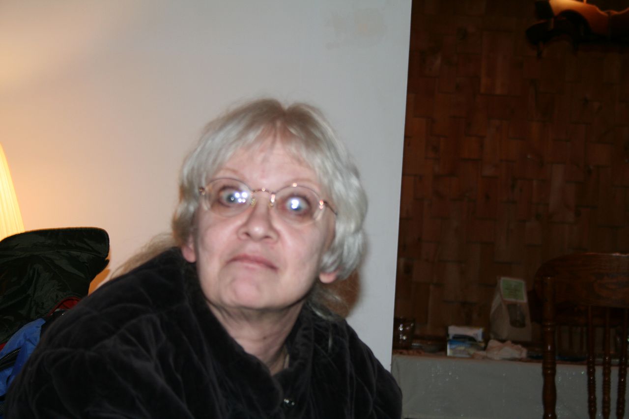 IMG_7072.JPG
