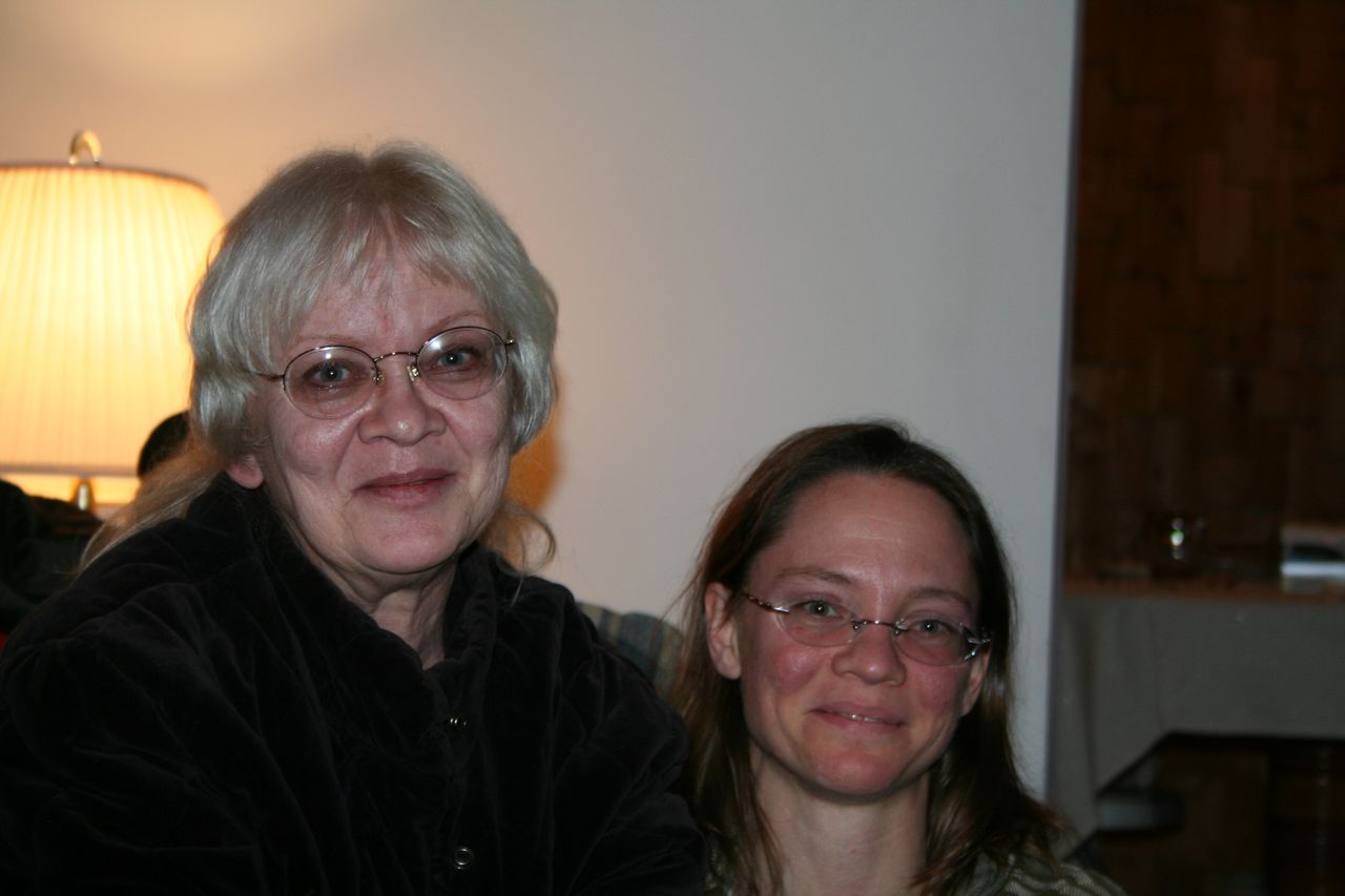 IMG_7073.JPG