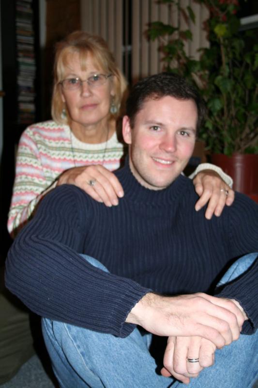IMG_7075.JPG