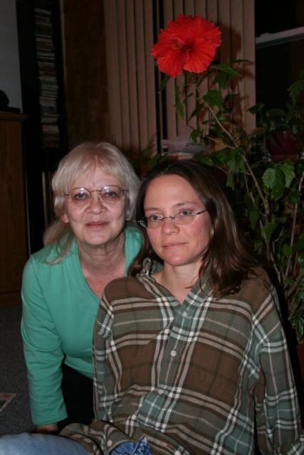 IMG_7076.JPG