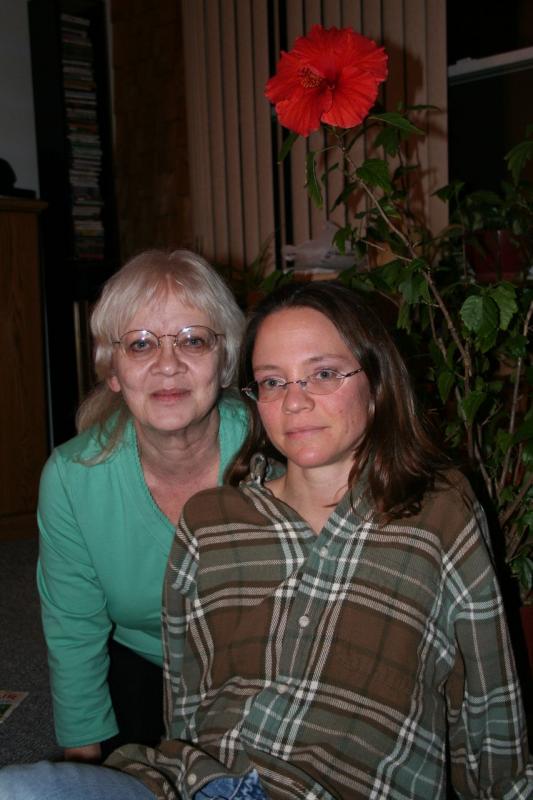 IMG_7076.JPG