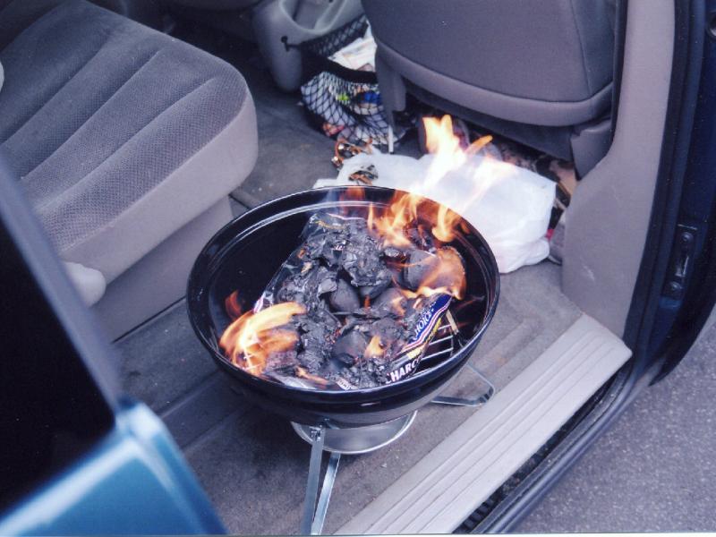 Van Grilling.jpg