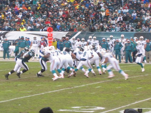 Becks first play.jpg