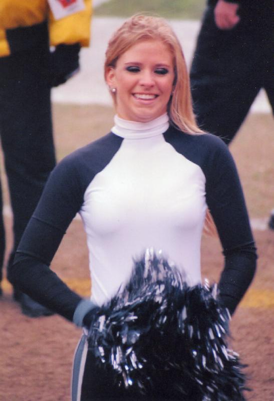 Perky.jpg