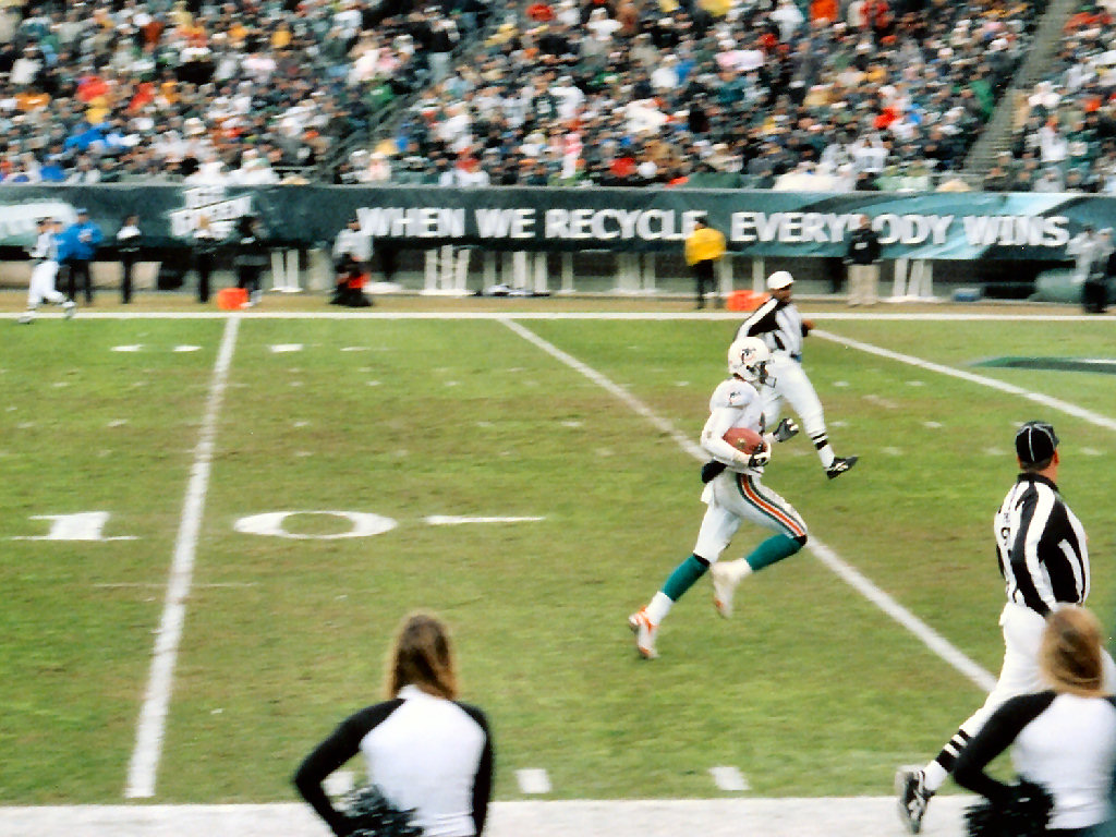 Ginn for the score.jpg