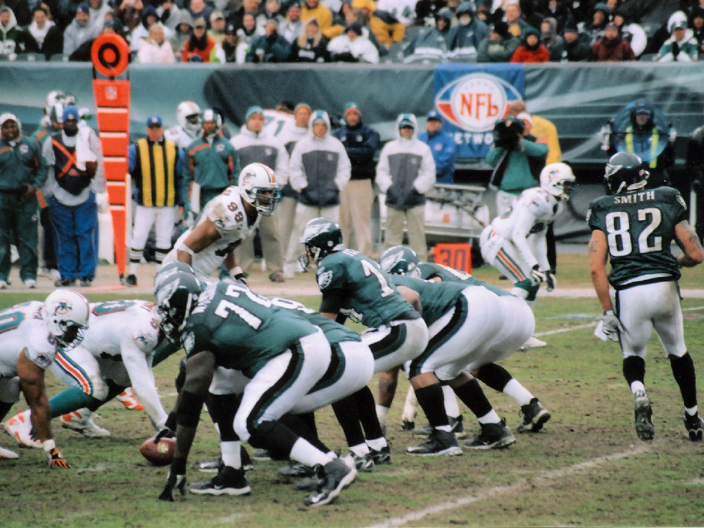 LJ Smith in Motion.jpg