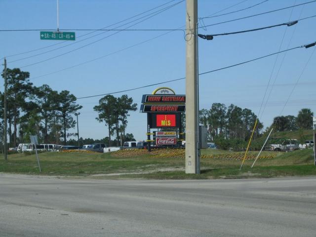 IMG_7032.jpg
