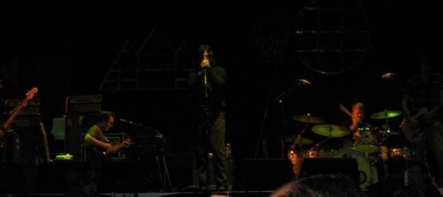 Pete Yorn