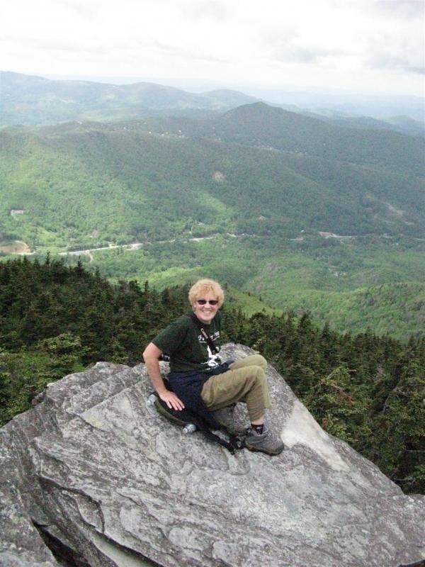 Cameraman caught snapping pictures