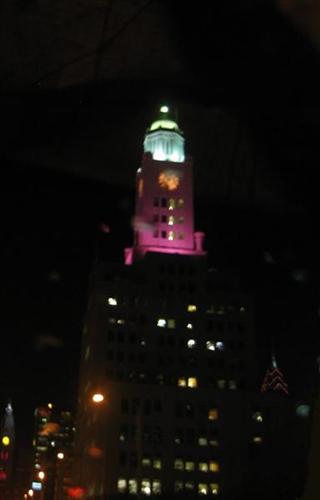 Philly