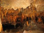 Luray Caverns