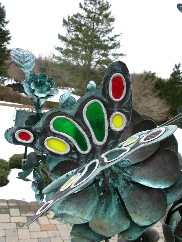 butterfly3.jpg