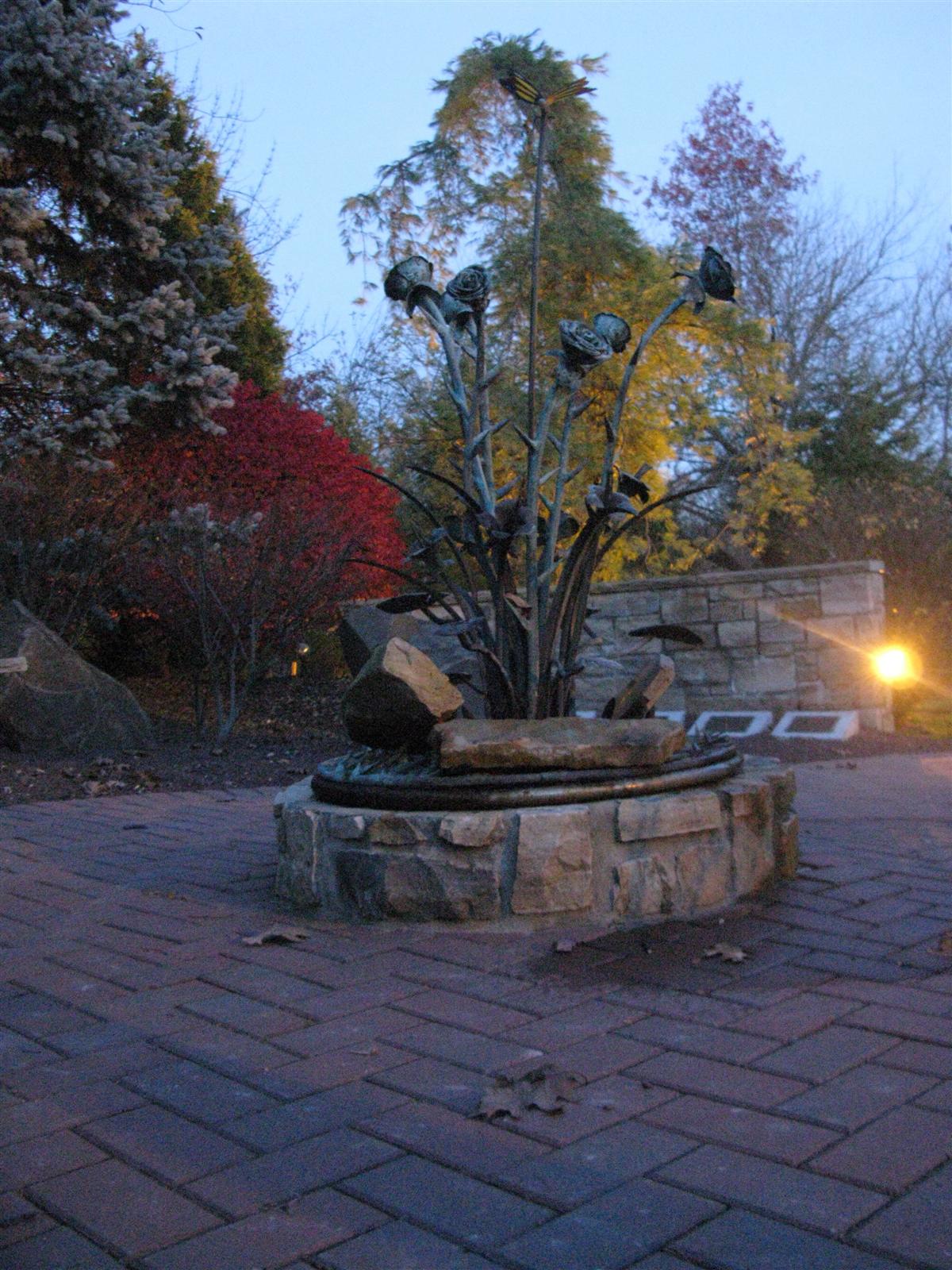 memorial.jpg