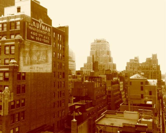sepia-ny