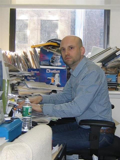 Dan