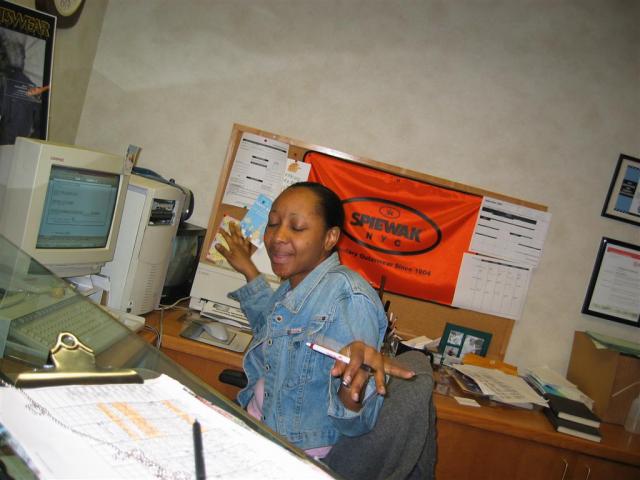 Shirleen2